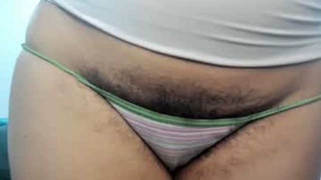 nicebrown