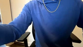 Recent Screenshot of  nicecock2745