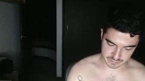 Recent Screenshot of  nicecockpepe