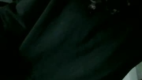 Recent Screenshot of  nicecouple9399