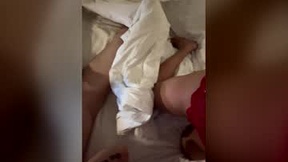 Recent Screenshot of  nicecream9486