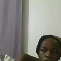 nicefantacy's Profile Picture