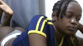 Recent Screenshot of  nicefantacy