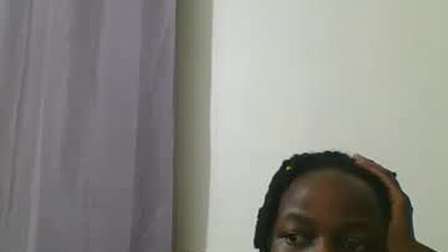 nicefantacy