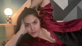 最近のスクリーンショット nicegirly15