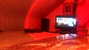 Recent Screenshot of  niceguy1154