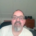 niceguy7208's Profile Picture