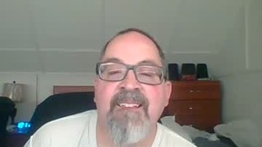 Recent Screenshot of  niceguy7208