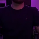 niceguy_69xx's Profile Picture