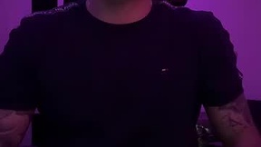 Recent Screenshot of  niceguy_69xx