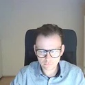 niceguyflo's Profile Picture