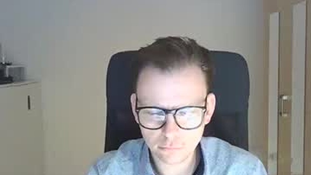 niceguyflo