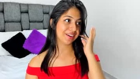 Recent Screenshot of  nicejuli19