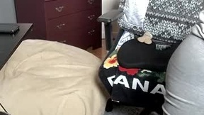 最近的截图 nicelly_curved