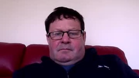 Recent Screenshot of  nicemank