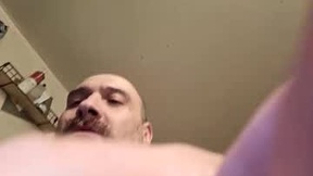 Recent Screenshot of  nicennew666