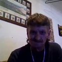 niceozziecockxxx's Profile Picture