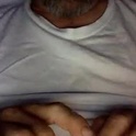 niceprick's Profile Picture