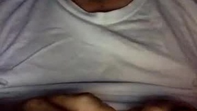 Recent Screenshot of  niceprick