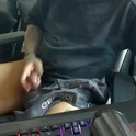 nicepussyandcock's Profile Picture