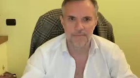 Recent Screenshot of  niceshy_71