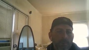 Recent Screenshot of  nicestdickbabe