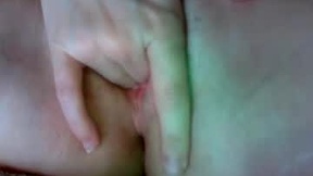 Recent Screenshot of  nicesweetsexy69