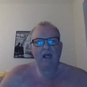 nicexxdane's Profile Picture