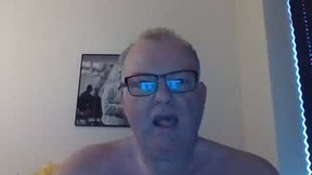 Recent Screenshot of  nicexxdane