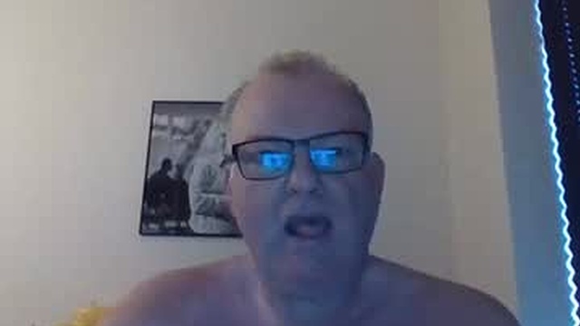nicexxdane