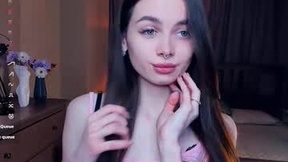 Recent Screenshot of  nichelledorris