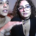 nichellee_xx's Profile Picture