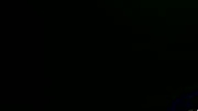 Recent Screenshot of  nicholaastavrou19