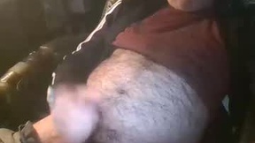 Recent Screenshot of  nicholas31