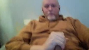 Recent Screenshot of  nicholasflowers152