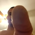 nicholasweber21's Profile Picture