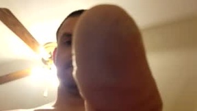 Recent Screenshot of  nicholasweber21