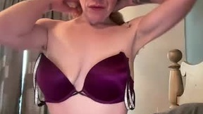 Recent Screenshot of  nicholerosex