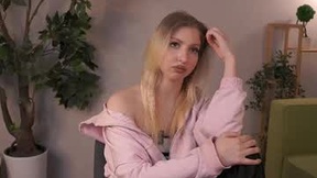 Recent Screenshot of  nichollesplonskowski