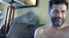 Recent Screenshot of  nichous77