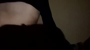 Recent Screenshot of  nici1977666