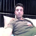 niciboi's Profile Picture