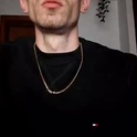 nick194207's Profile Picture