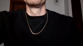 Recent Screenshot of  nick194207