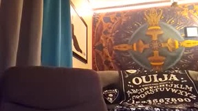 Recent Screenshot of  nick2high