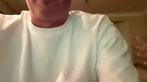 Recent Screenshot of  nick578320