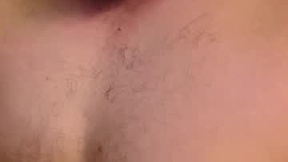 Recent Screenshot of  nick88987