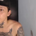 nick_boystraight's Profile Picture