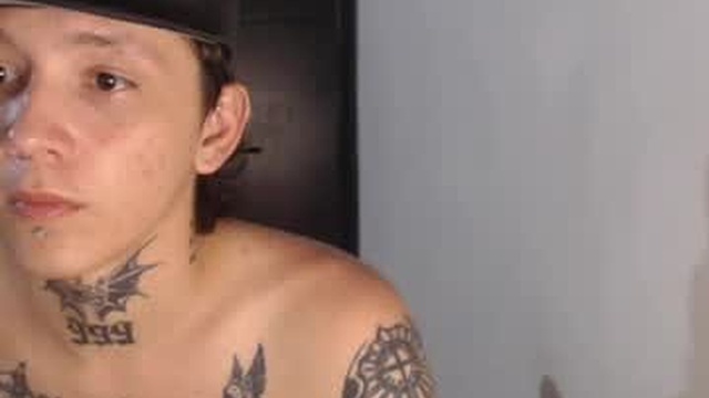 nick_boystraight