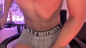 Recent Screenshot of  nick_collins20